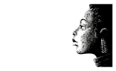 Black History Live