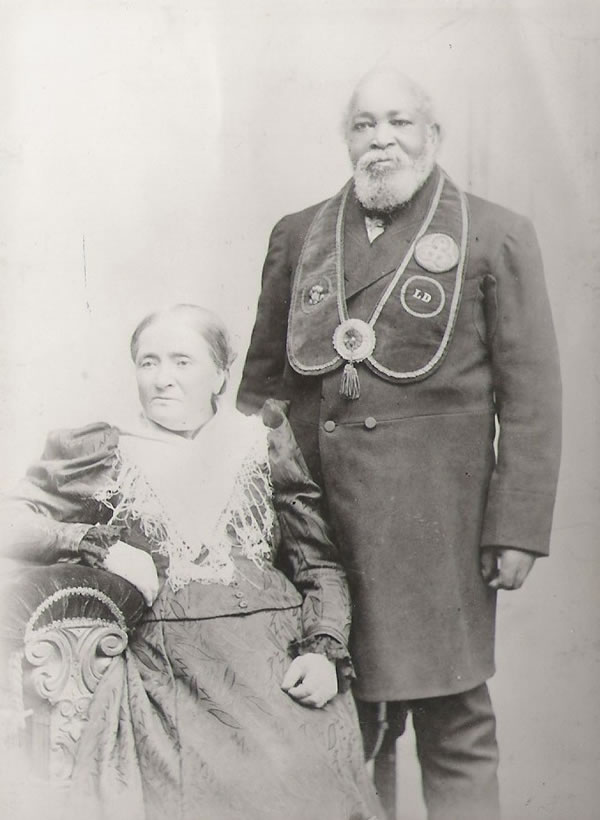 Joshua Cambelton Joshua Cambelton
